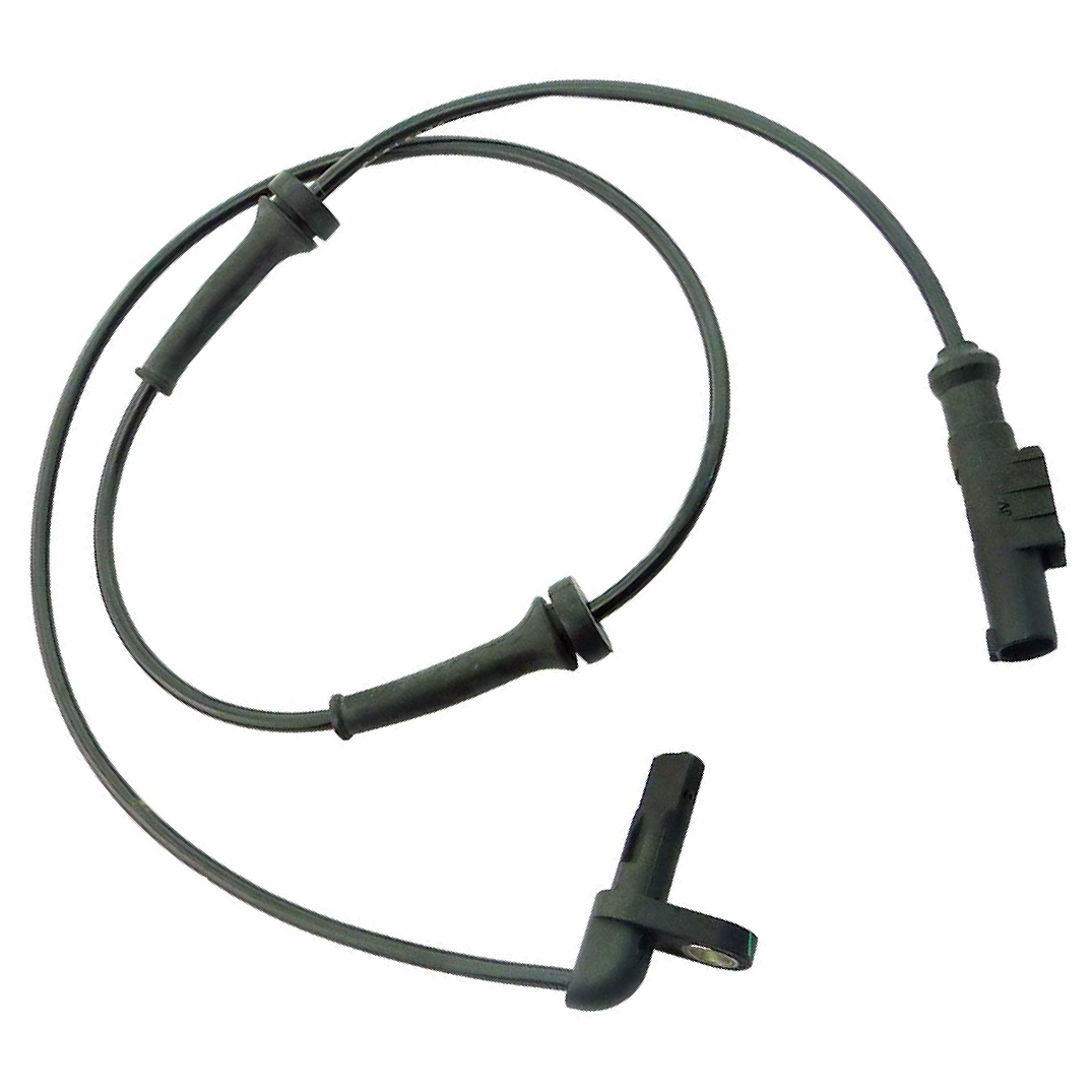 Sensor ABS Traseiro Esquerdo para Fiat Palio Weekend - Gauss - GS2971