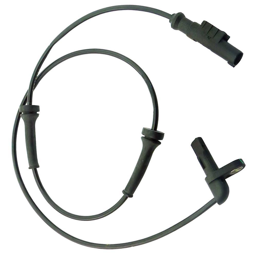 Sensor ABS Traseiro Esquerdo para Fiat Palio Weekend - Gauss - GS2971