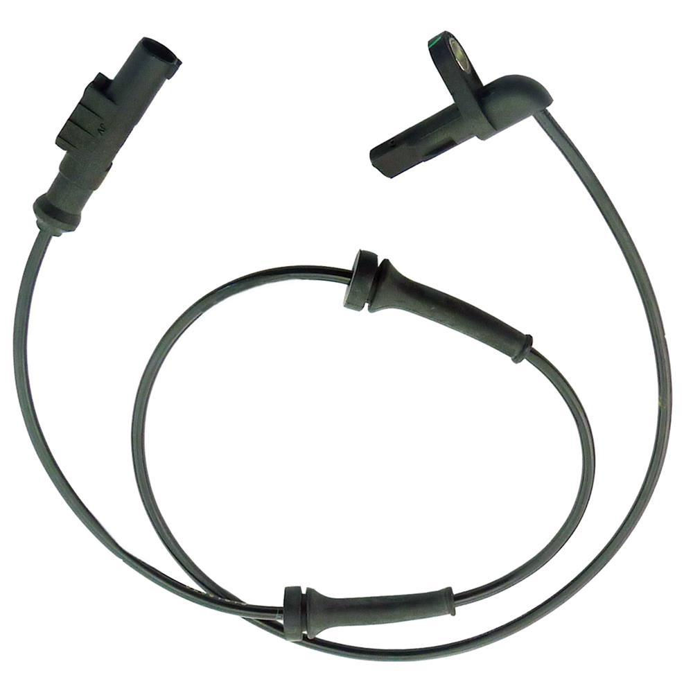 Sensor ABS Traseiro Esquerdo para Fiat Palio Weekend - Gauss - GS2971
