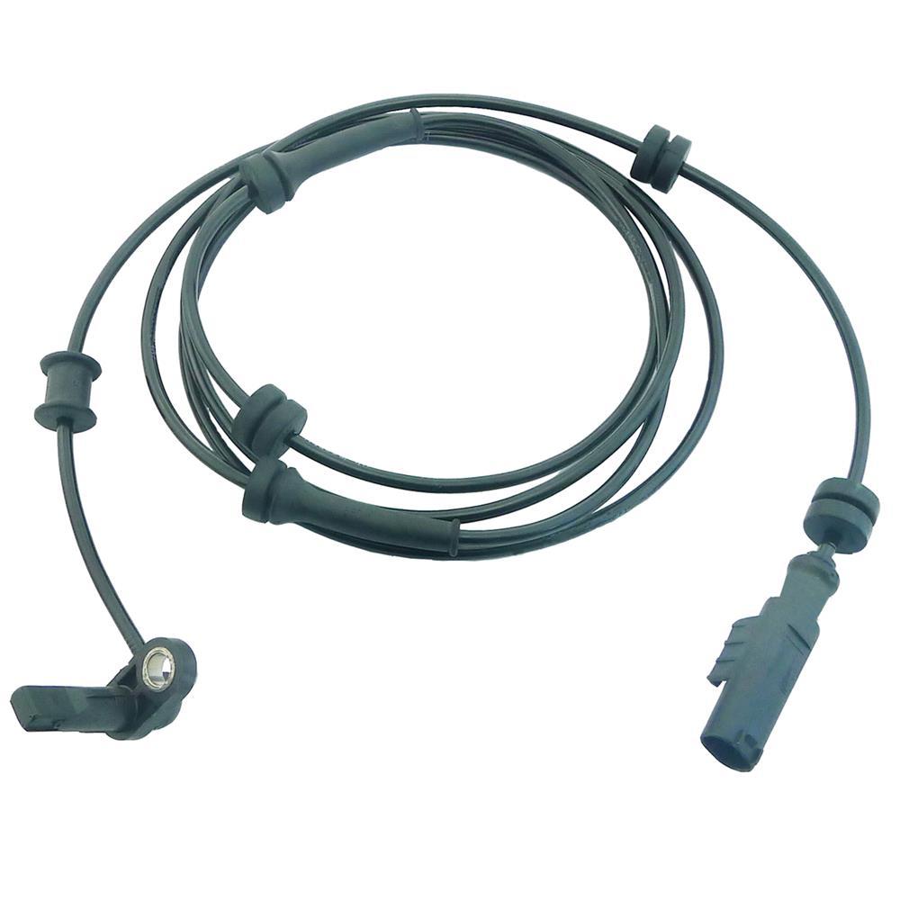 Sensor ABS Traseiro Direito para Fiat Fiorino e Strada - Gauss - GS2286