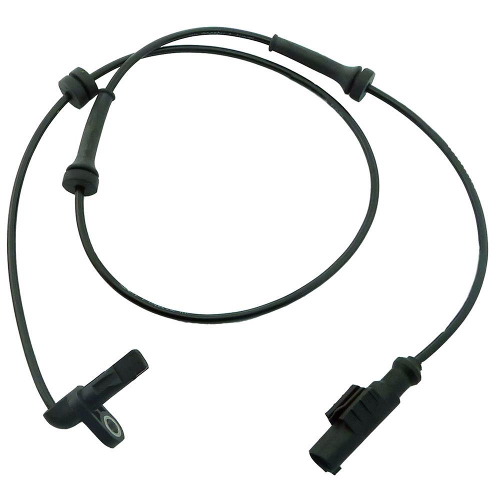 Sensor ABS Traseiro Esquerdo para Fiat Palio Weekend - Gauss - GS2974