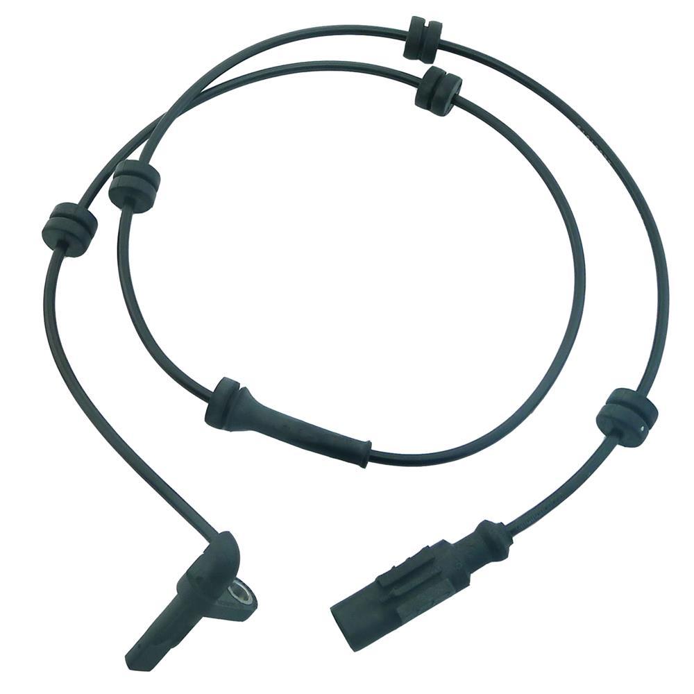 Sensor ABS Traseiro Direito para Fiat Idea - Gauss - GS2965