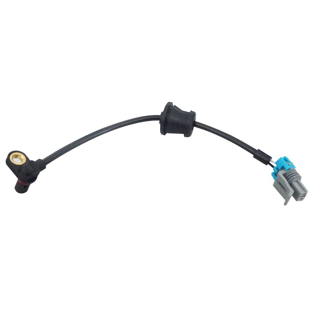Sensor ABS Traseiro Direito ou Esquerdo para Chevrolet Captiva - Gauss - GS2080