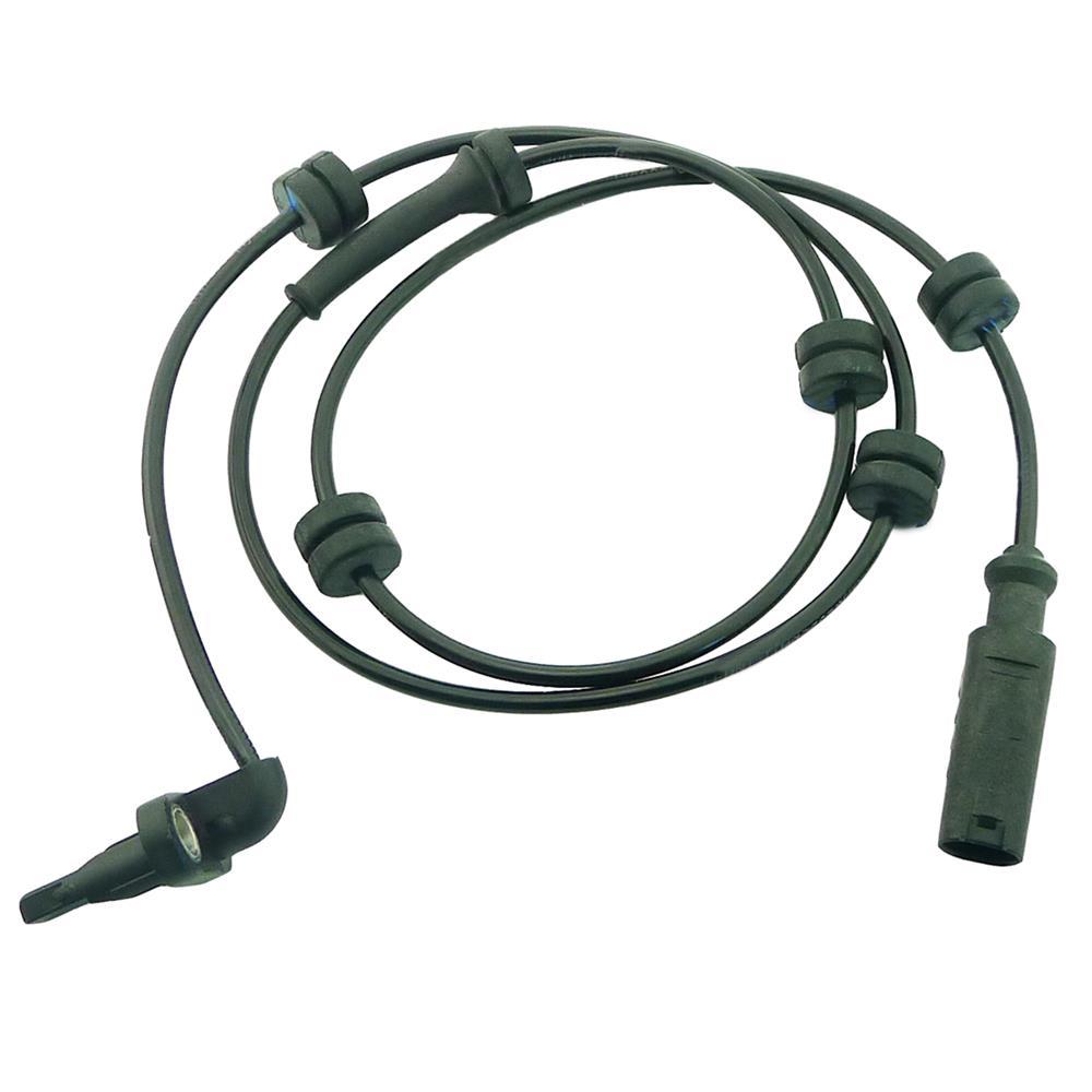 Sensor ABS Traseiro Esquerdo para Fiat Idea - Gauss - GS2964