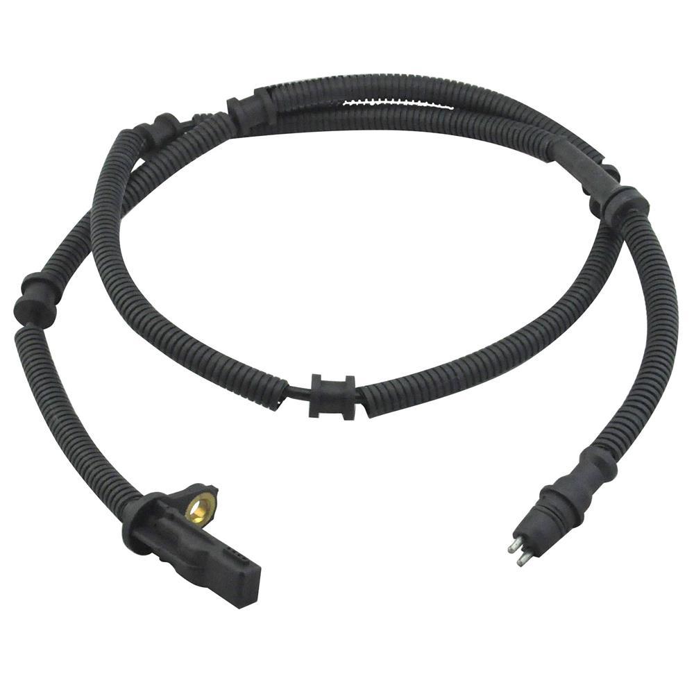 Sensor ABS Traseiro Direito ou Esquerdo para Renault Master - Gauss - GS2801