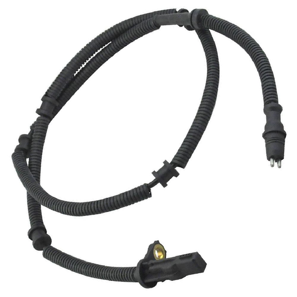 Sensor ABS Traseiro Direito ou Esquerdo para Renault Master - Gauss - GS2801
