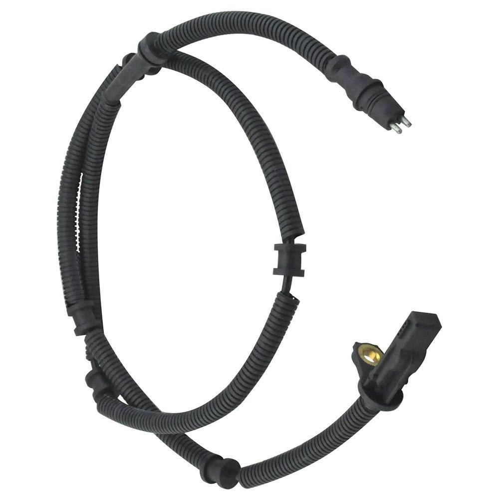 Sensor ABS Traseiro Direito ou Esquerdo para Renault Master - Gauss - GS2801