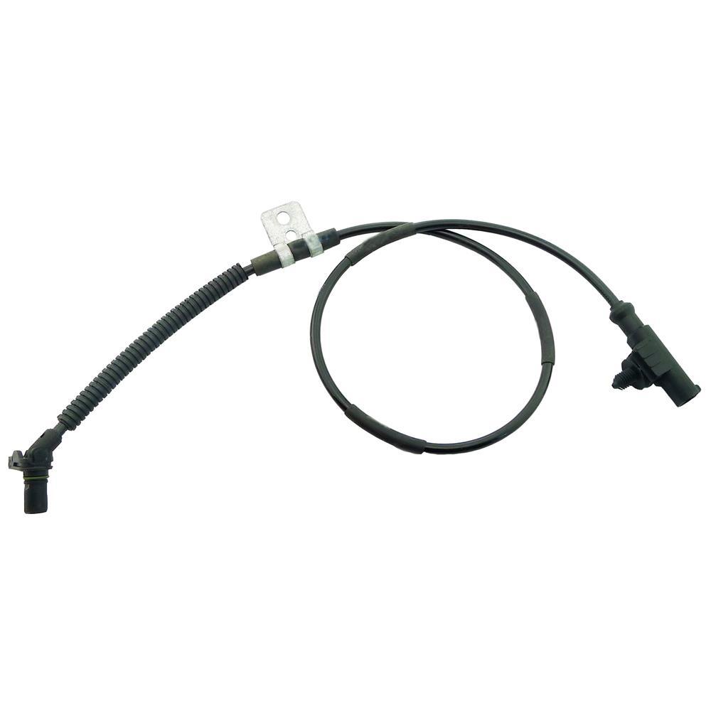 Sensor ABS Dianteiro Direito ou Esquerdo para Chevrolet S10 - Gauss - GS2733