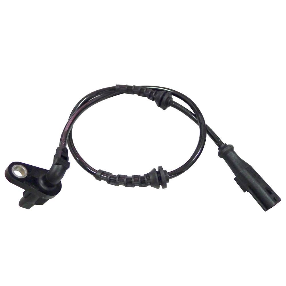 Sensor de Freio ABS Traseiro Direito - Gauss - GS2873