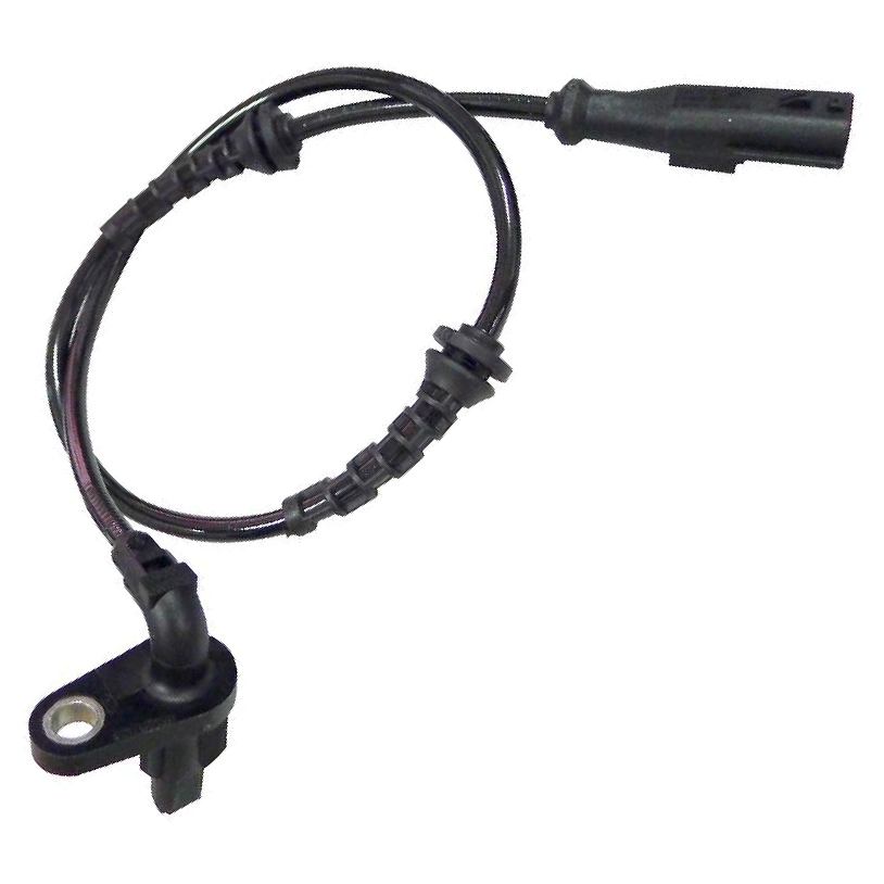Sensor de Freio ABS Traseiro Direito - Gauss - GS2873