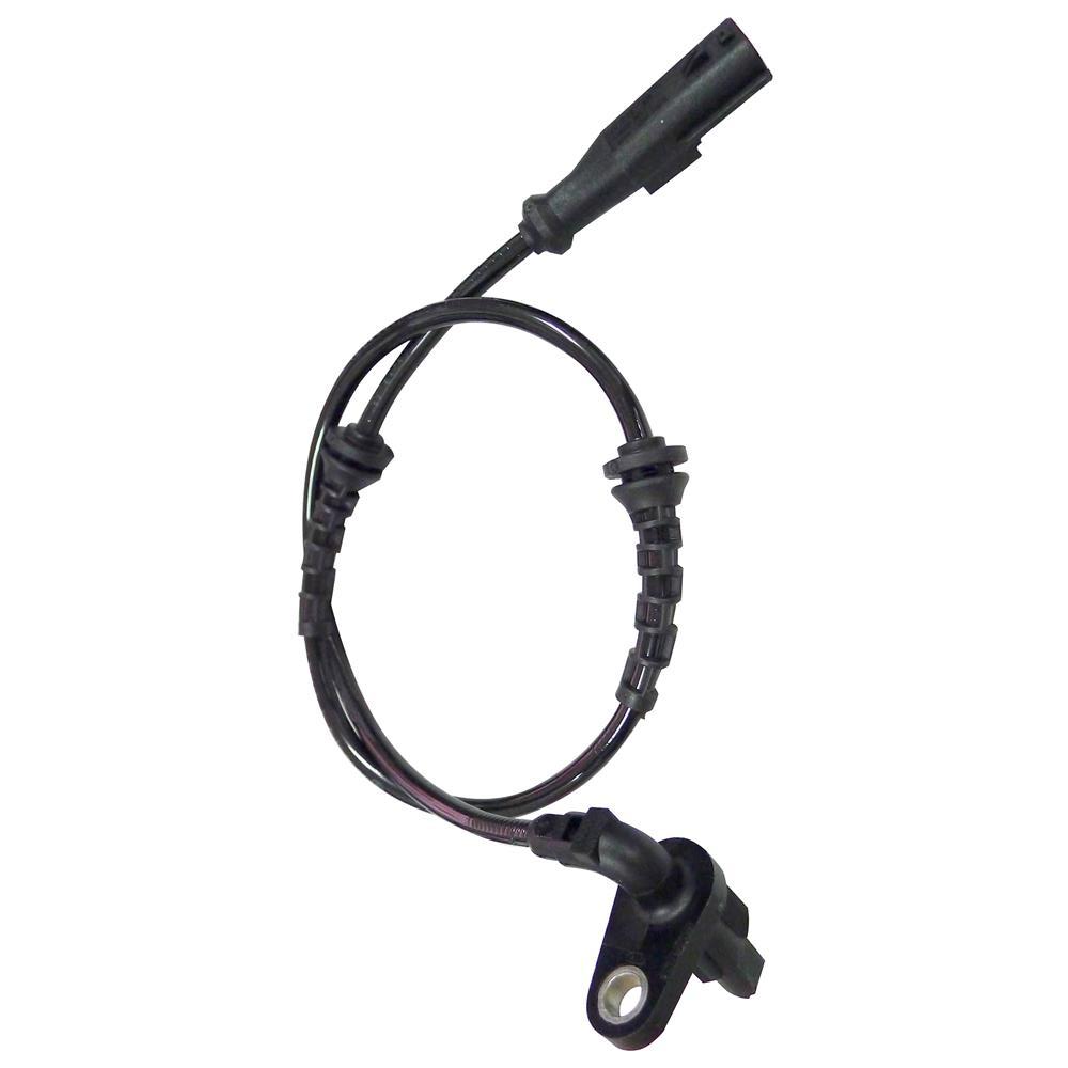Sensor de Freio ABS Traseiro Direito - Gauss - GS2873