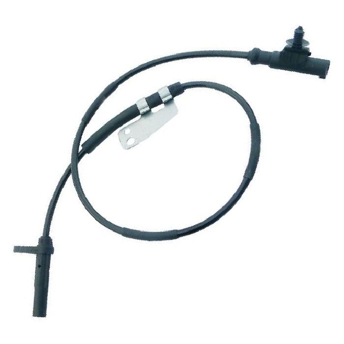 Sensor ABS Dianteiro Direito ou Esquerdo para Chevrolet S10 - Gauss - GS2731