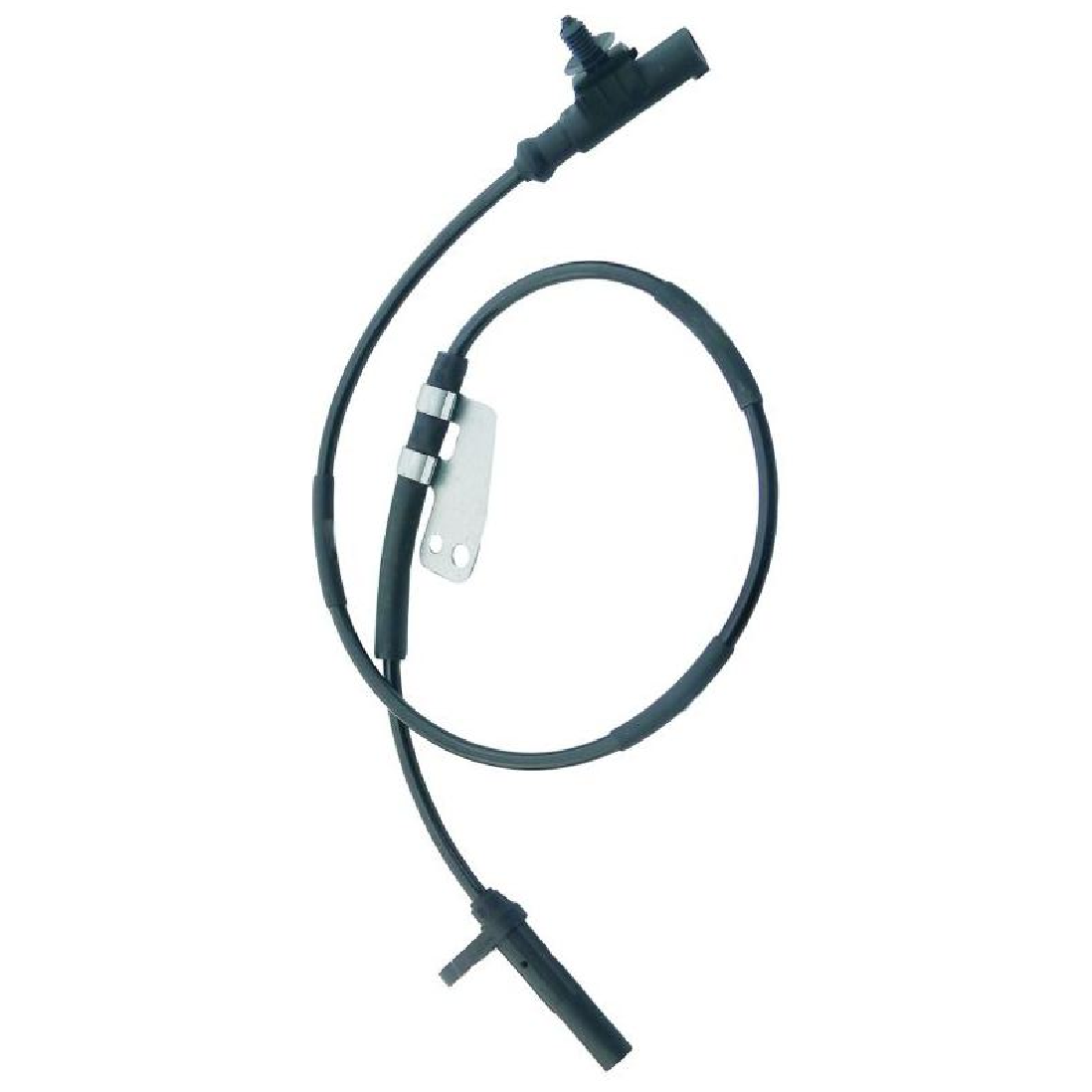 Sensor ABS Dianteiro Direito ou Esquerdo para Chevrolet S10 - Gauss - GS2731