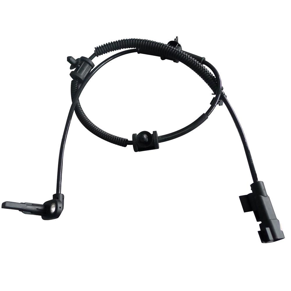 Sensor ABS Dianteiro Direito ou Esquerdo para Chevrolet Cruze e Cruze Sport6 - Gauss - GS2258