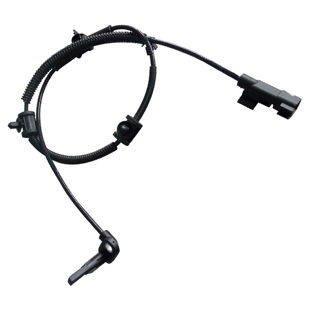 Sensor ABS Dianteiro Direito ou Esquerdo para Chevrolet Cruze e Cruze Sport6 - Gauss - GS2258