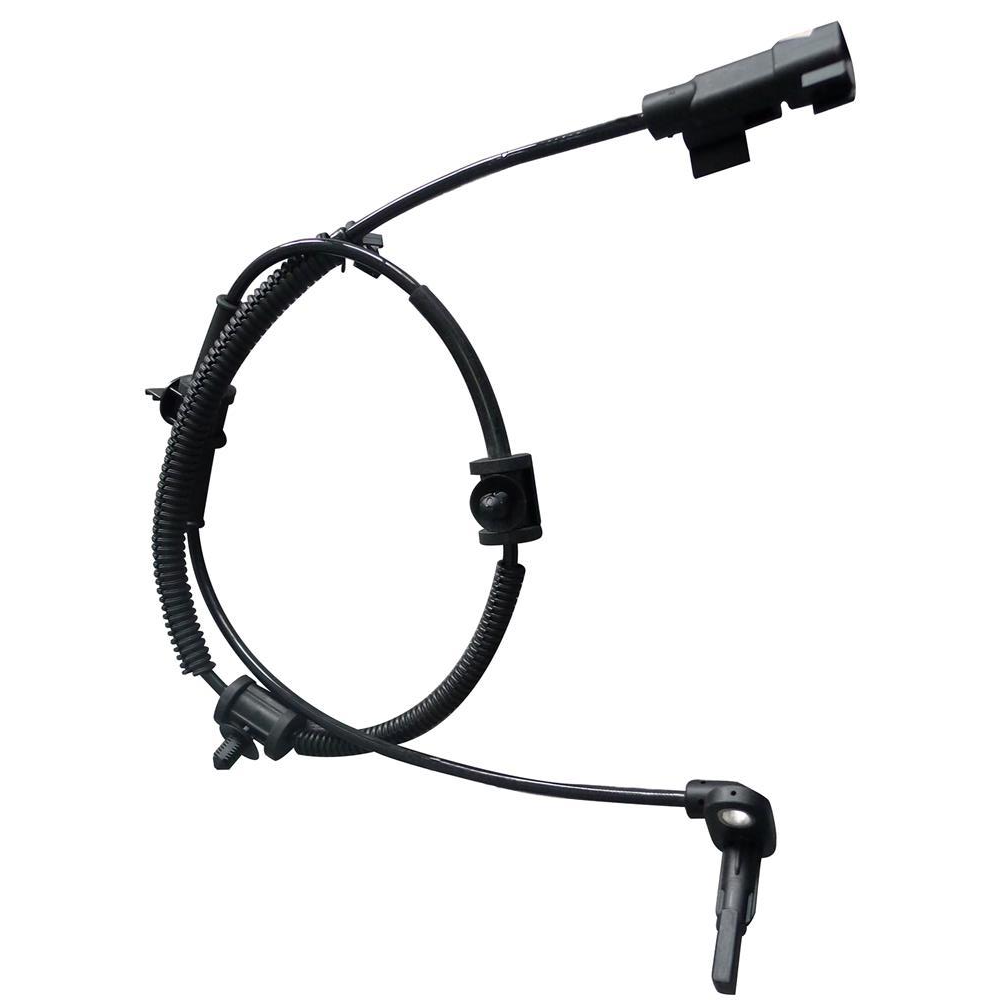 Sensor ABS Dianteiro Direito ou Esquerdo para Chevrolet Cruze e Cruze Sport6 - Gauss - GS2258