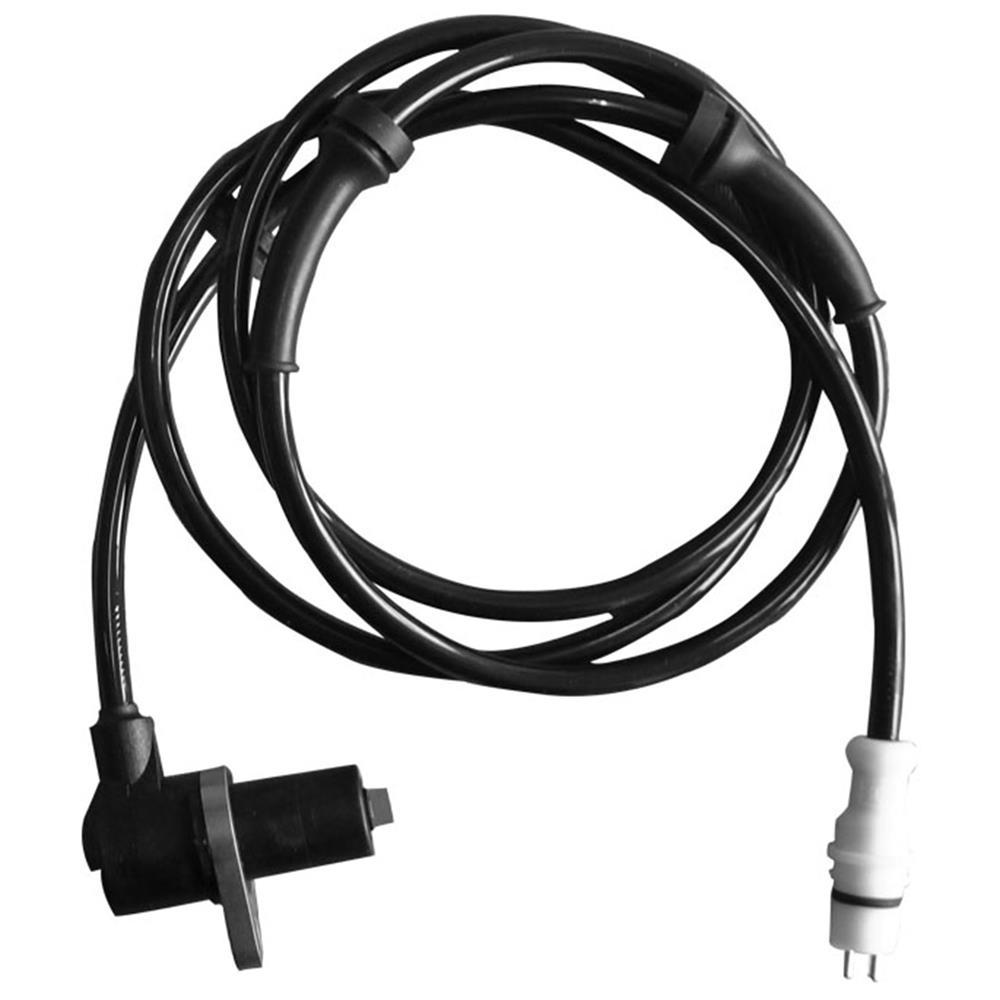 Sensor ABS Dianteiro Direito para Fiat Ducato e Iveco Daily 70C16 - Gauss - GS2673