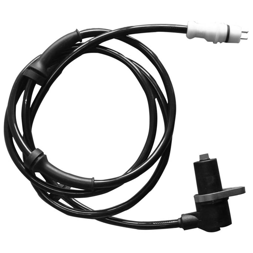 Sensor ABS Dianteiro Direito para Fiat Ducato e Iveco Daily 70C16 - Gauss - GS2673