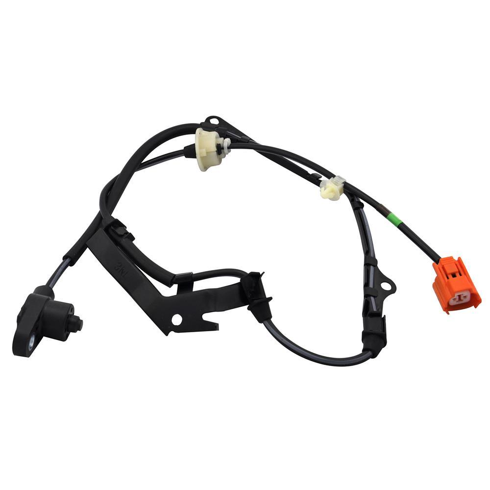 Sensor ABS Dianteiro Esquerdo para Honda Accord e Civic - Gauss - GS2030