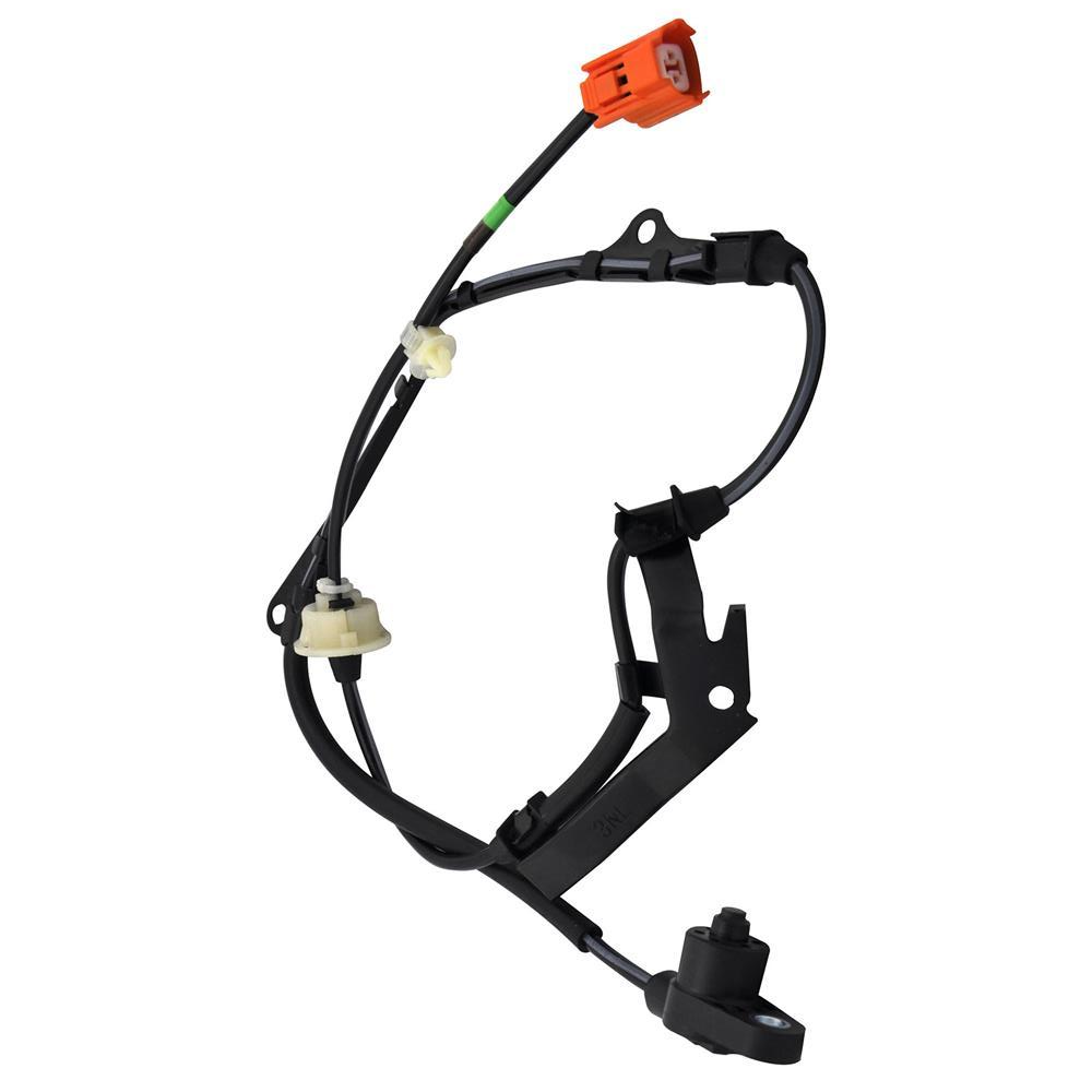 Sensor ABS Dianteiro Esquerdo para Honda Accord e Civic - Gauss - GS2030