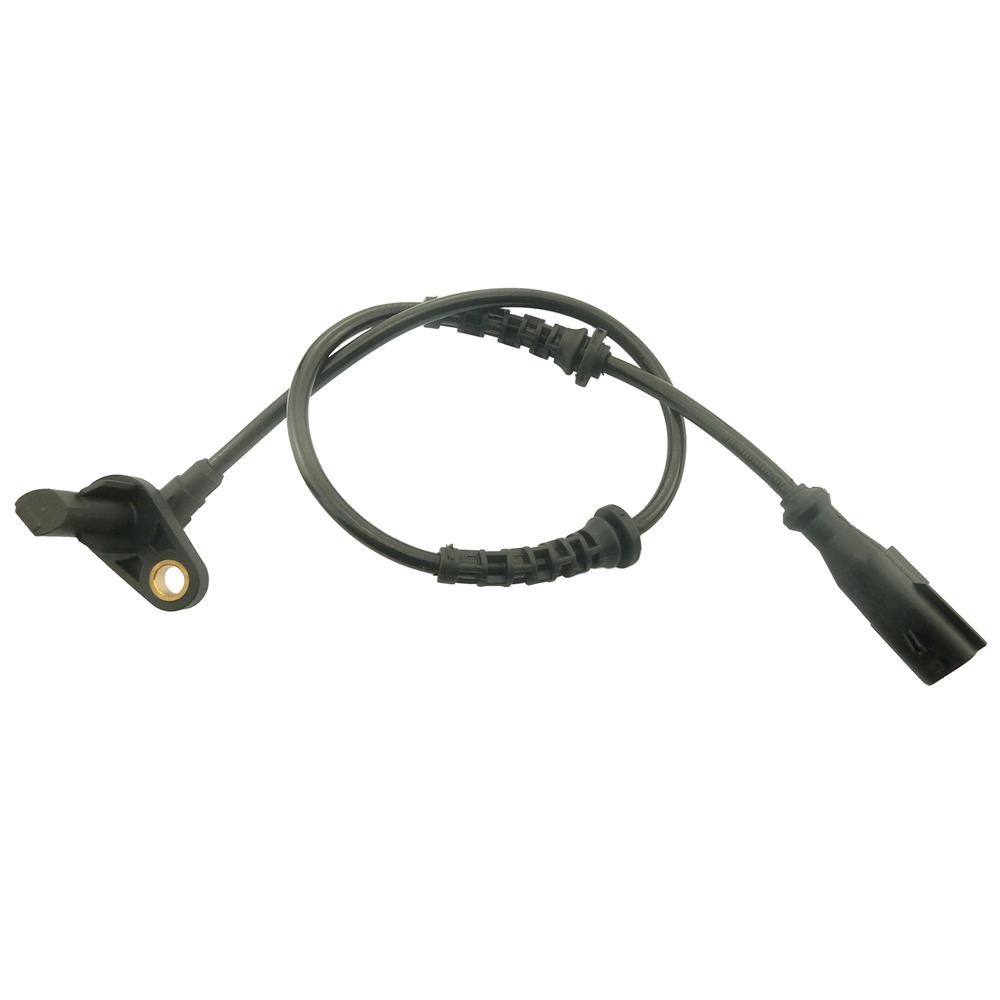 Sensor de Freio ABS Traseiro Direito - Gauss - GS2947
