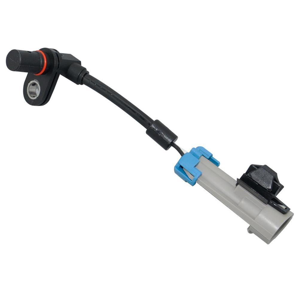 Sensor ABS Dianteiro Direito ou Esquerdo para Chevrolet Captiva - Gauss - GS2313