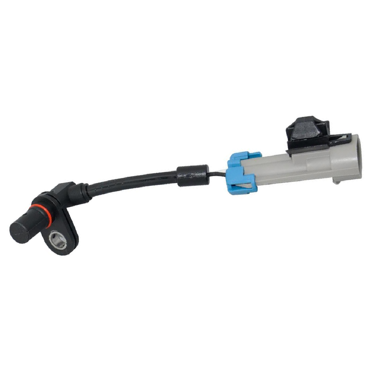 Sensor ABS Dianteiro Direito ou Esquerdo para Chevrolet Captiva - Gauss - GS2313