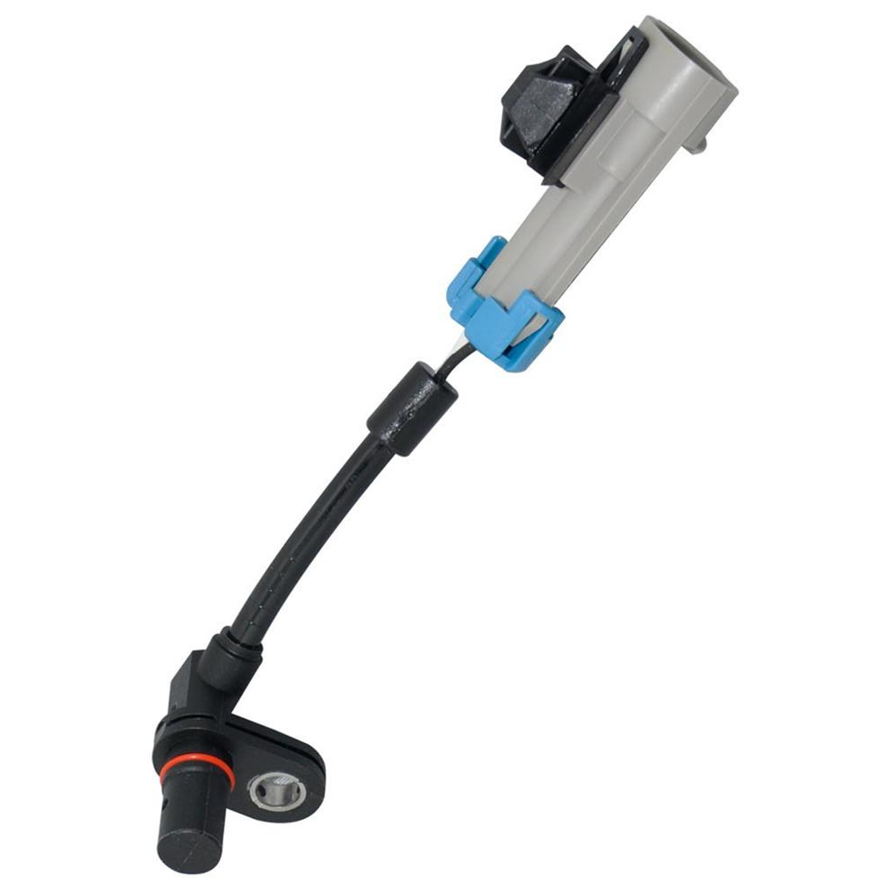 Sensor ABS Dianteiro Direito ou Esquerdo para Chevrolet Captiva - Gauss - GS2313