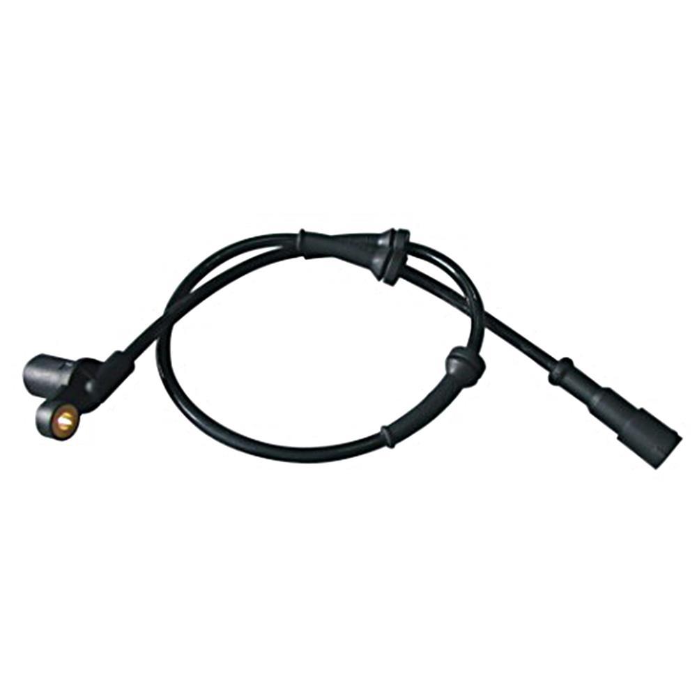 Sensor ABS Dianteiro Esquerdo para Renault Megane e Scenic - Gauss - GS2113