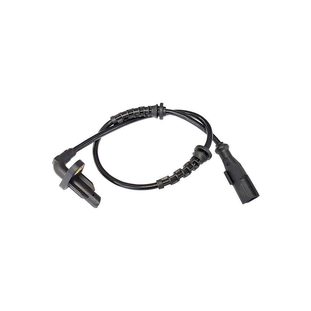 Sensor de Freio ABS Traseiro Esquerdo - Gauss - GS2946
