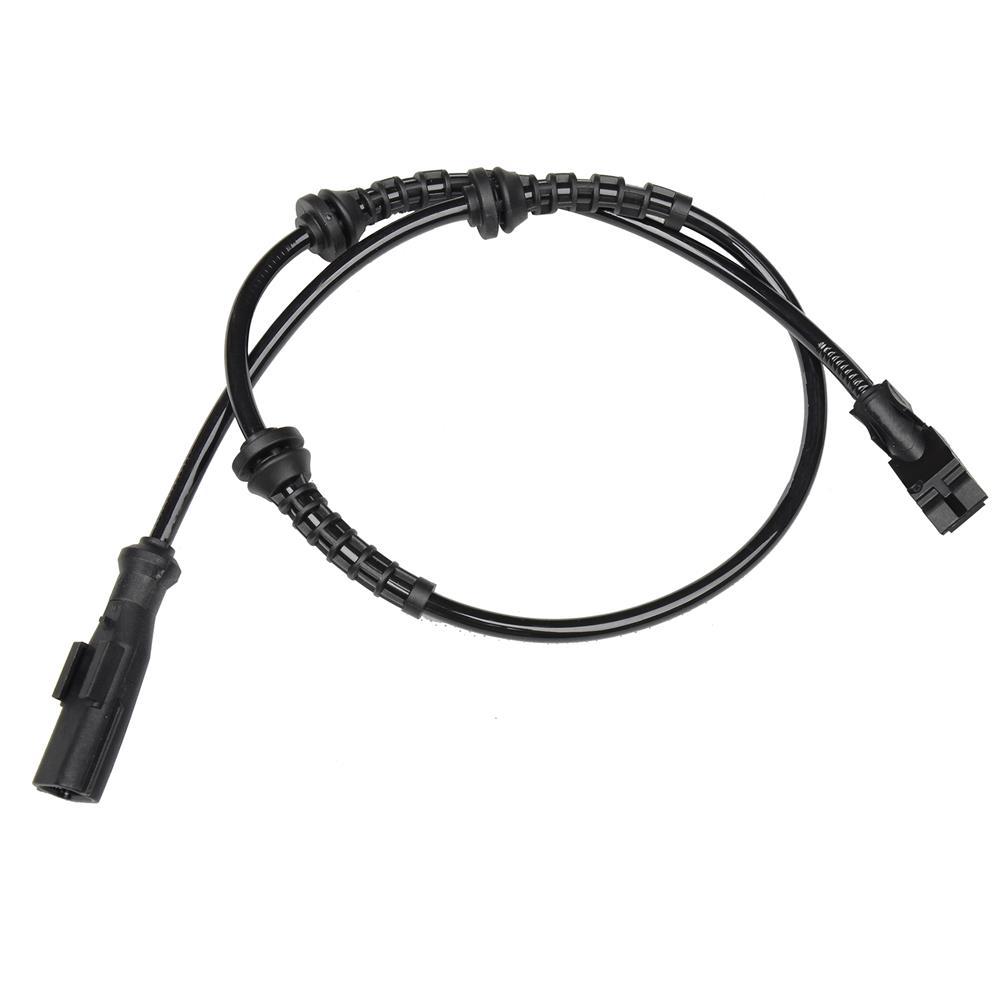 Sensor de Freio ABS Dianteiro - Gauss - GS2922
