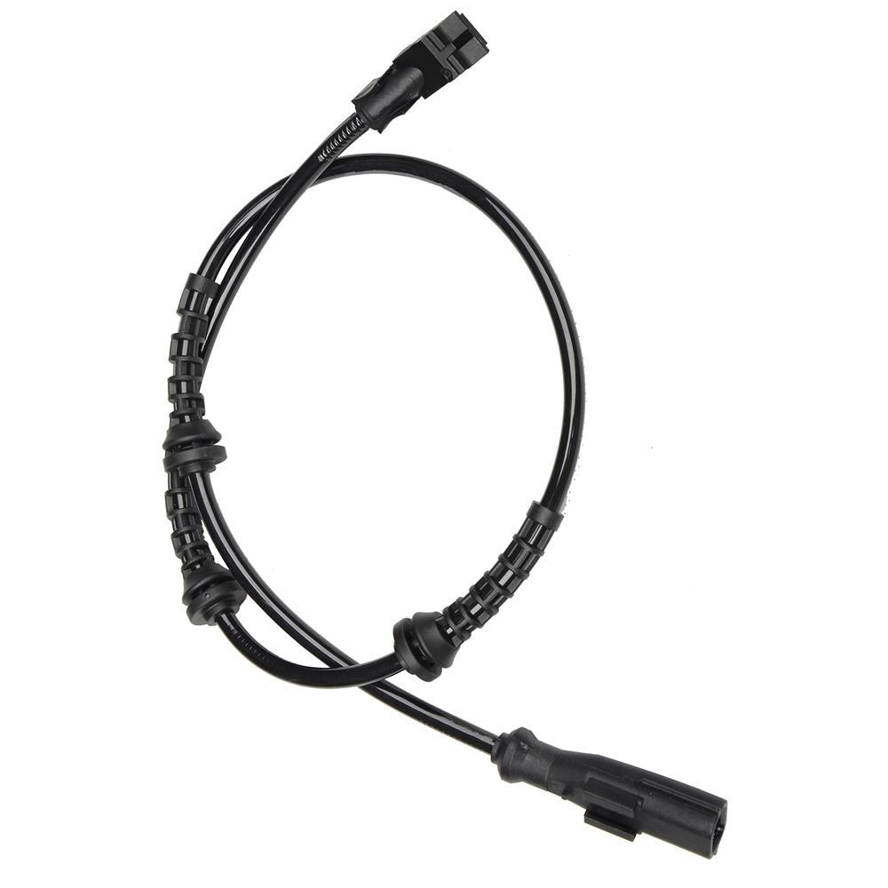 Sensor de Freio ABS Dianteiro - Gauss - GS2922