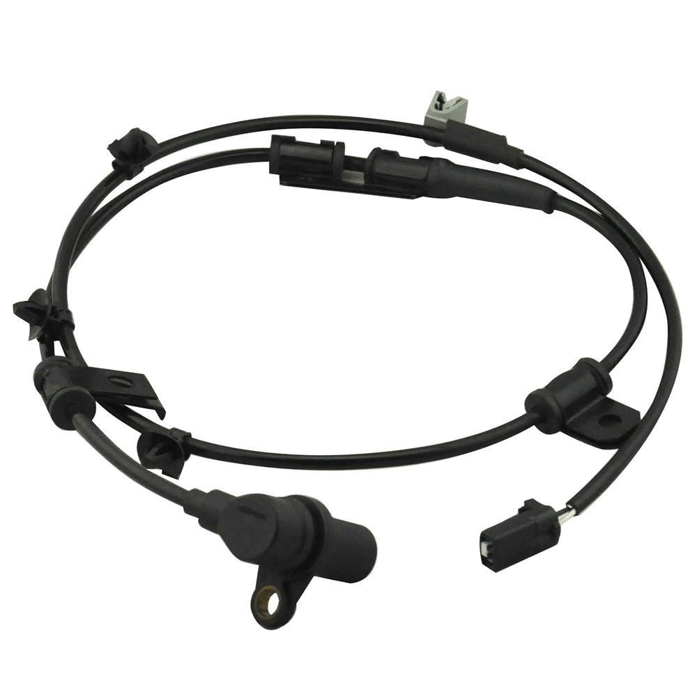 Sensor ABS Dianteiro Direito para Hyundai Elantra e KIA Cerato - Gauss - GS2150