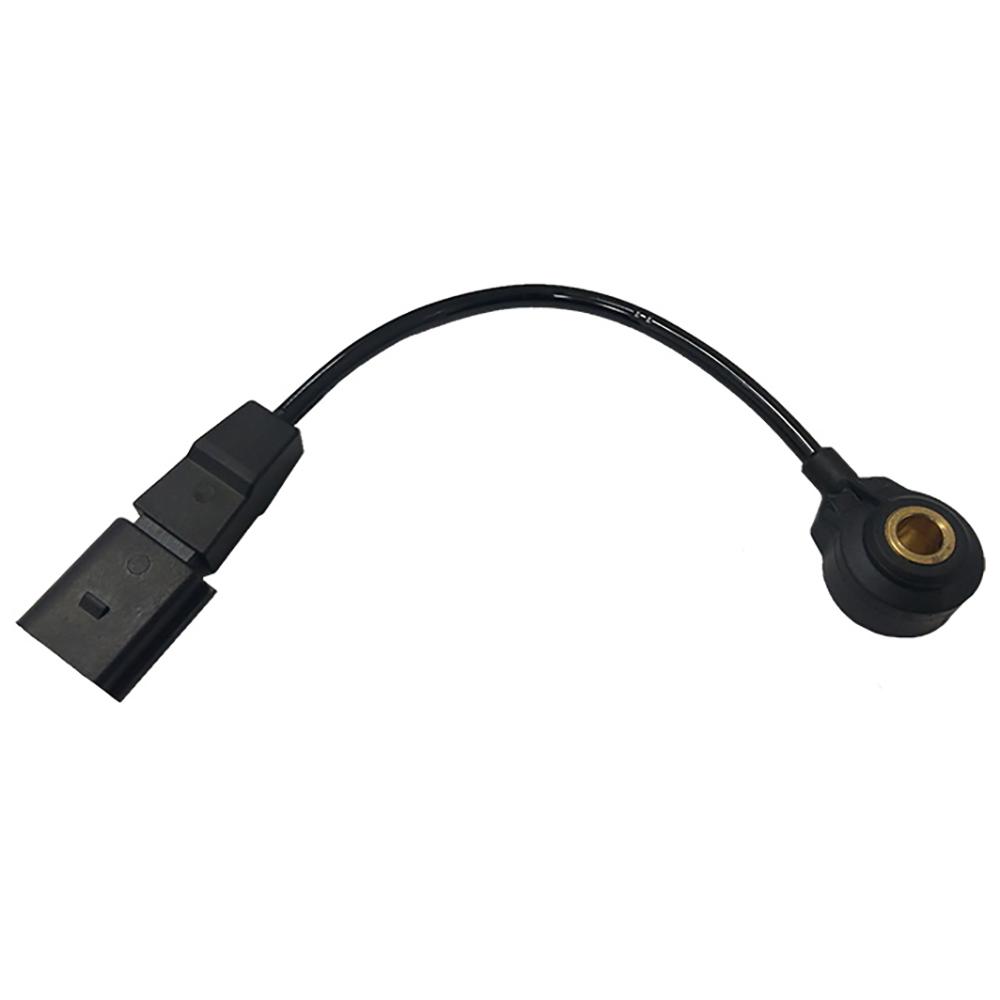 Sensor de Detonação - Gauss - GS5477