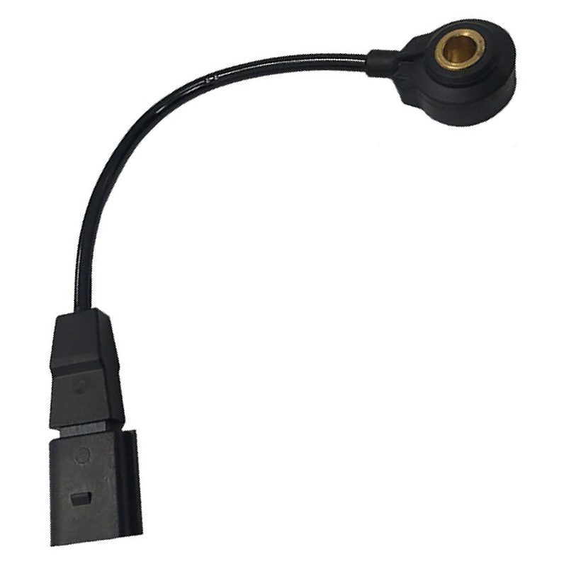 Sensor de Detonação - Gauss - GS5477