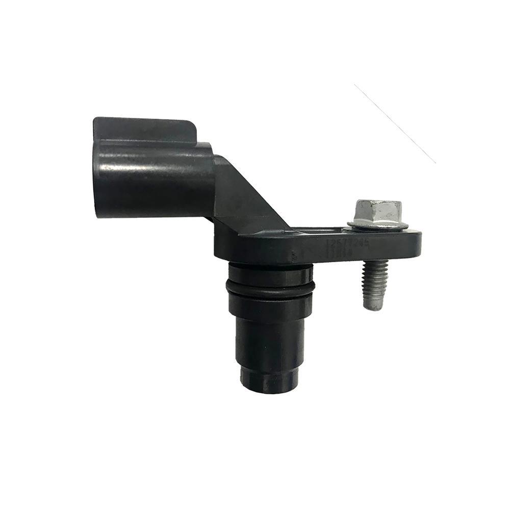 Sensor de Fase - Gauss - GS9245