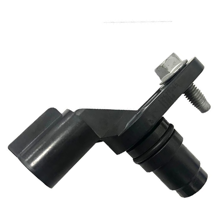 Sensor de Fase - Gauss - GS9245