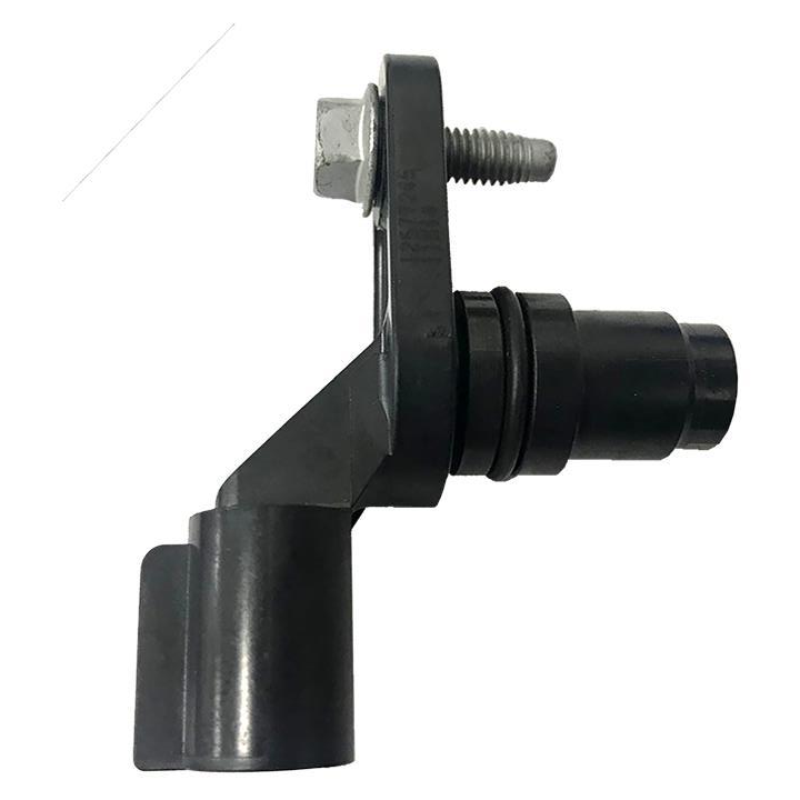 Sensor de Fase - Gauss - GS9245