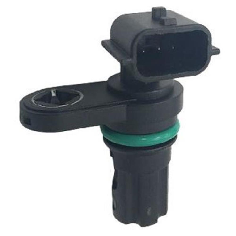 Sensor de Fase - Gauss - GS9702