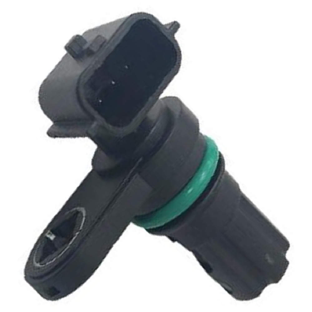 Sensor de Fase - Gauss - GS9702