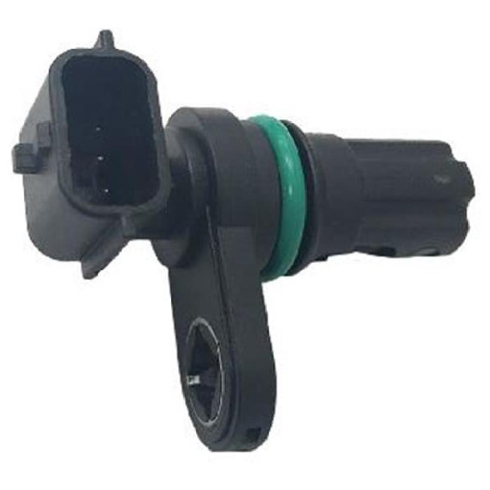 Sensor de Fase - Gauss - GS9702