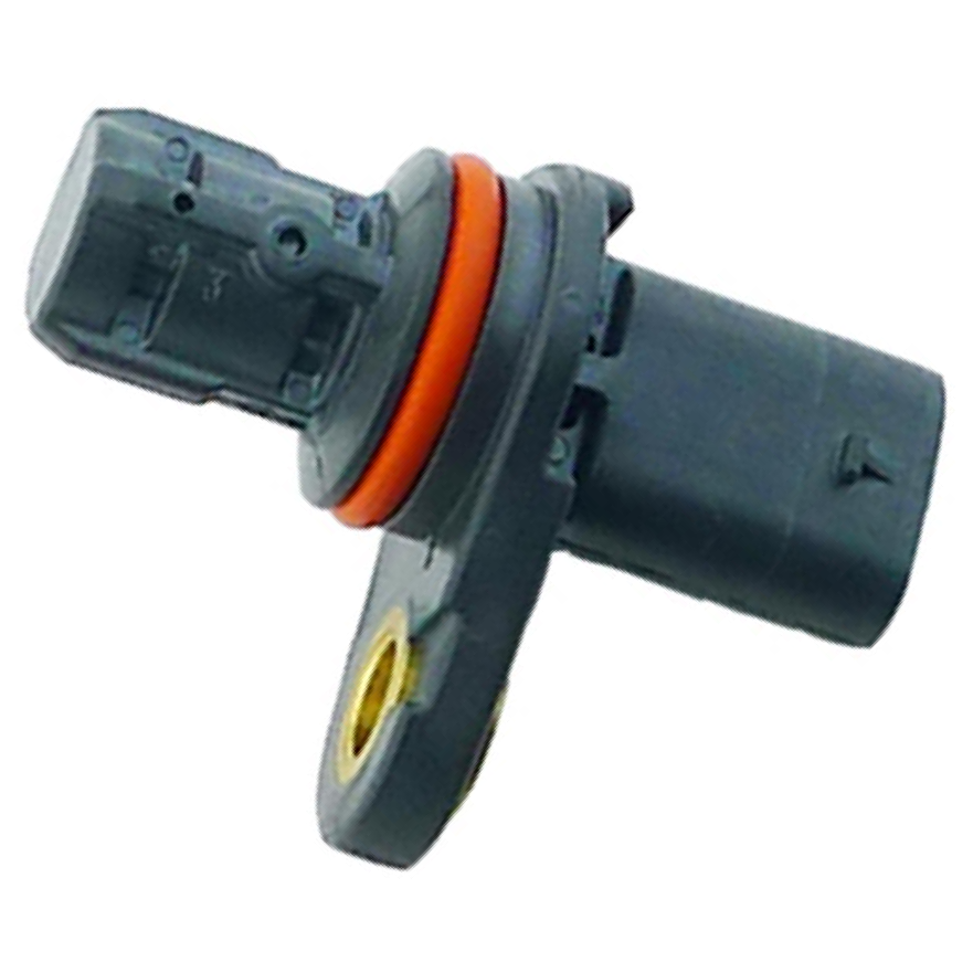 Sensor de Fase - Gauss - GS9708