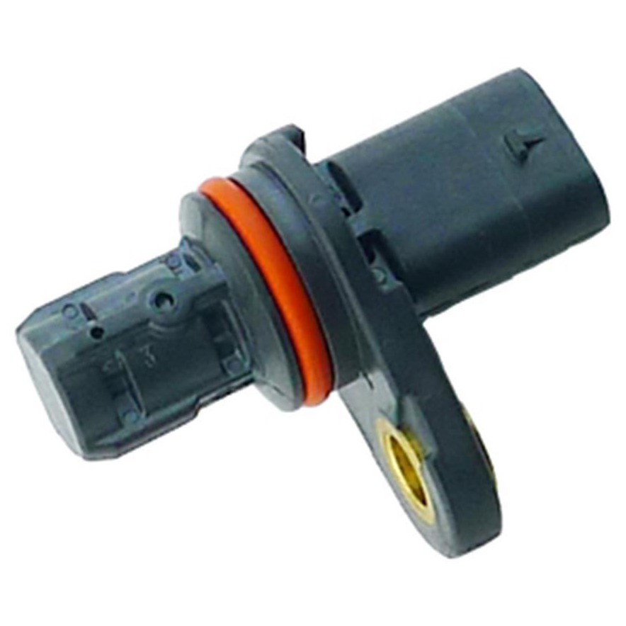 Sensor de Fase - Gauss - GS9708