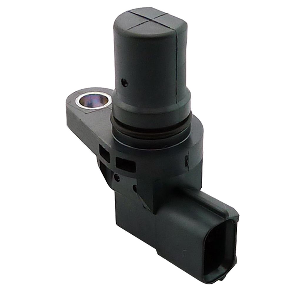 Sensor de Fase para Mazda MX-3 - Gauss - GS9471