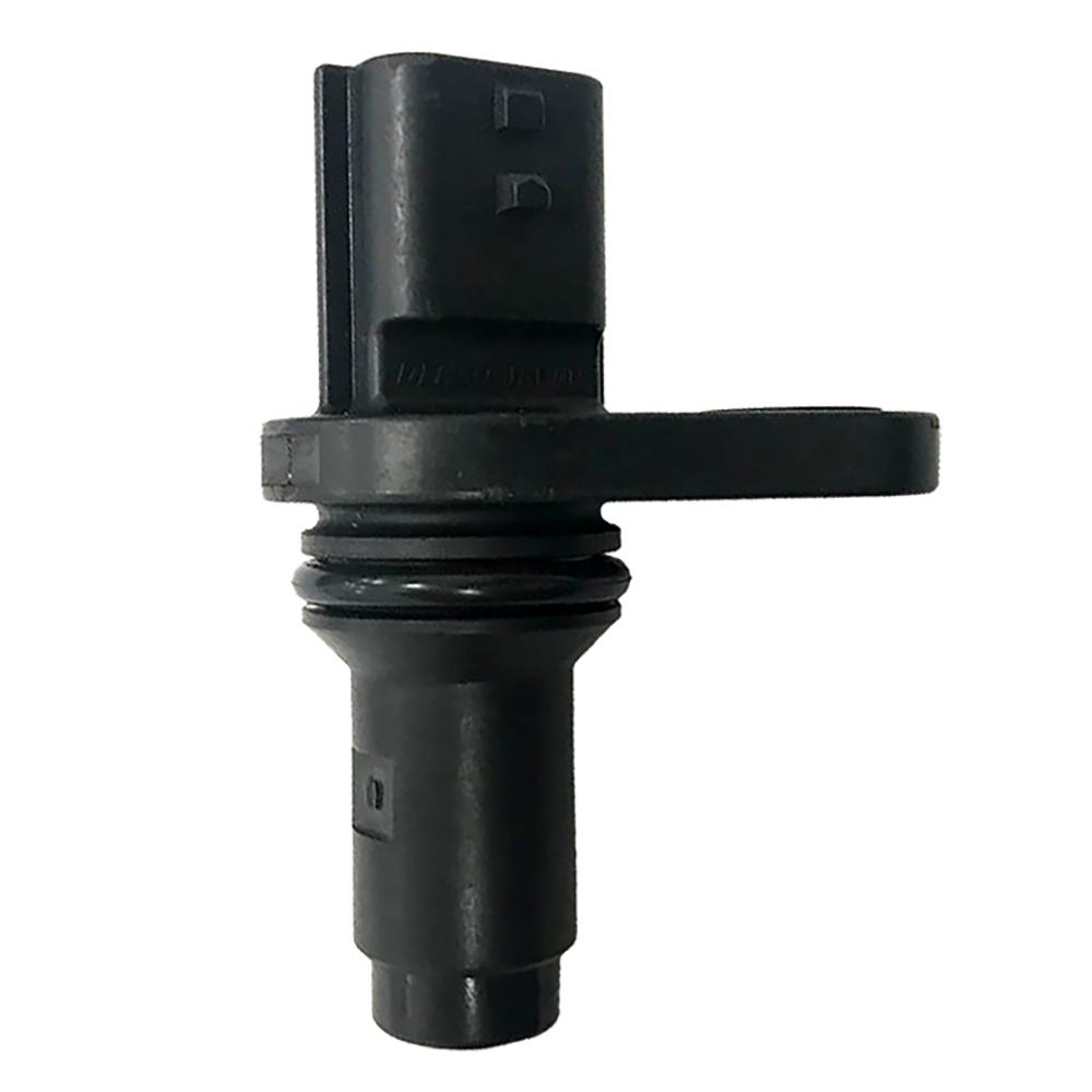 Sensor de Fase - Gauss - GS9020
