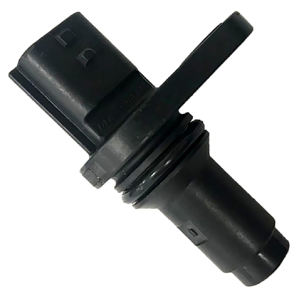 Sensor de Fase - Gauss - GS9020