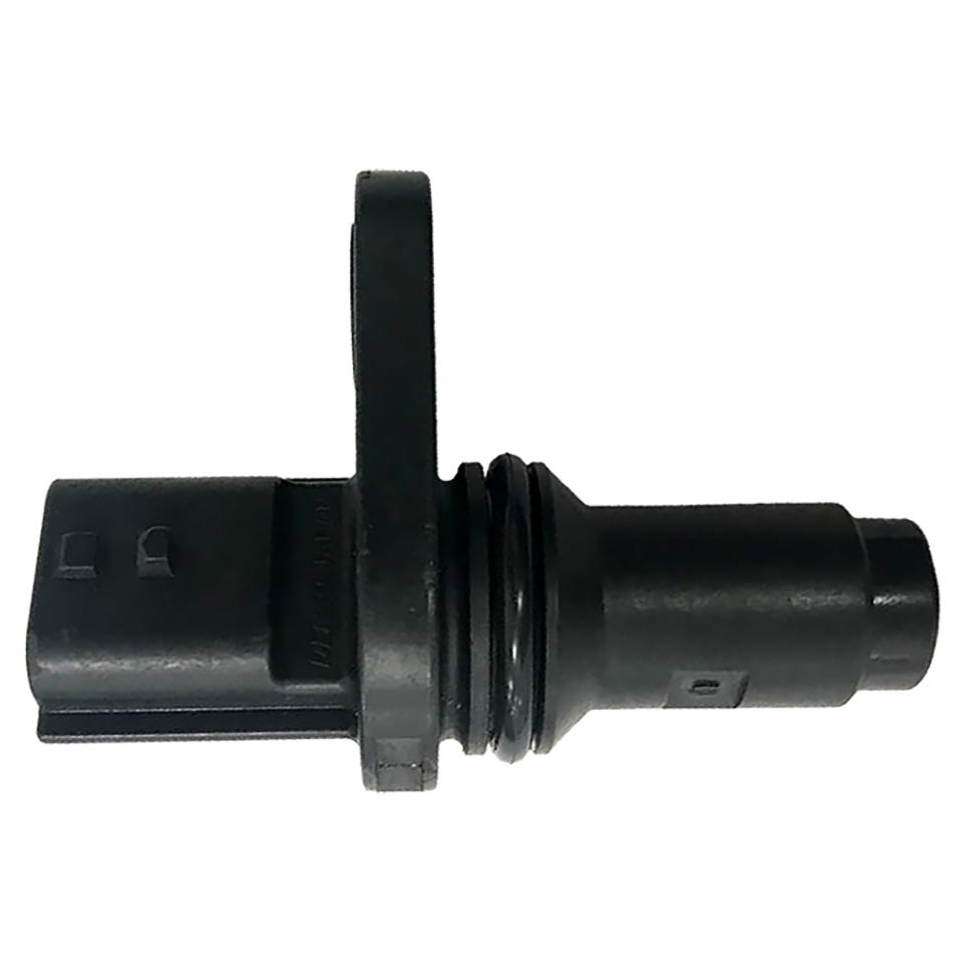 Sensor de Fase - Gauss - GS9020