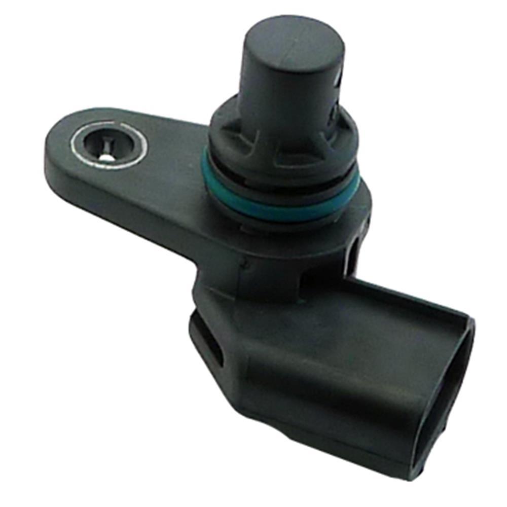 Sensor de Fase - Gauss - GS9010