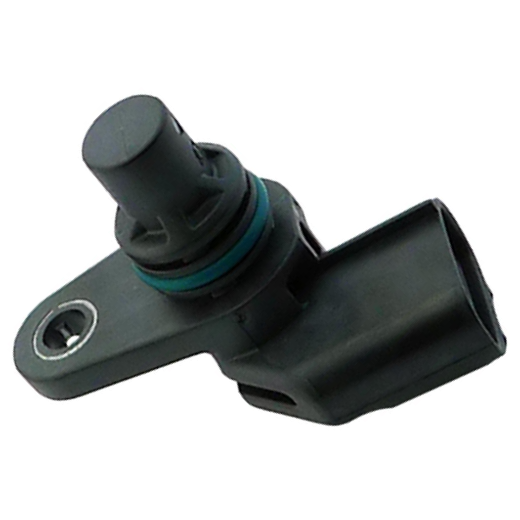 Sensor de Fase - Gauss - GS9010