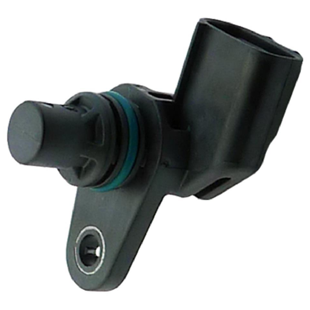 Sensor de Fase - Gauss - GS9010